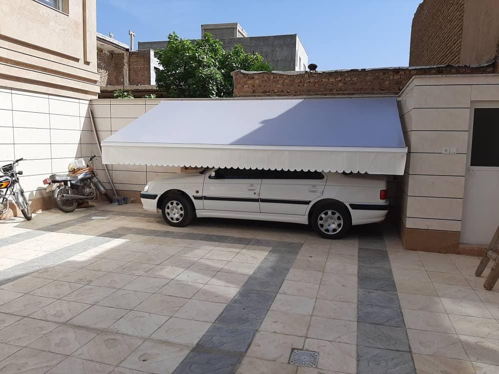 تولید چادر|فروشگاه و مغازه|شهریار, شهریار|دیوار