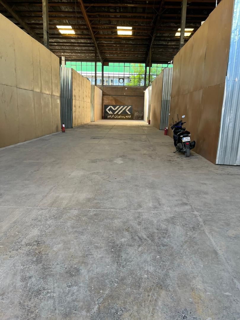 اجاره انبار کانتینری ۲۰ فوت ۴۰ فوت داخل سوله،منزل|اجارهٔ دفتر صنعتی، کشاورزی، تجاری|تهران, یافت آباد جنوبی|دیوار