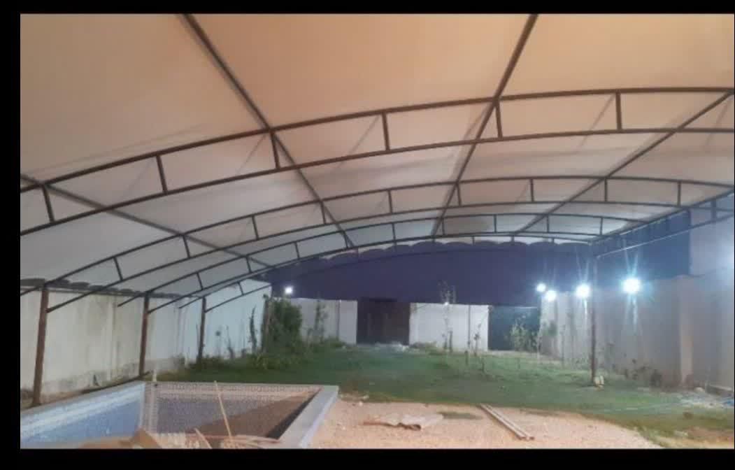 جوشکار و برشکار و فنس کشی سیار|خدمات پیشه و مهارت|بهبهان, |دیوار