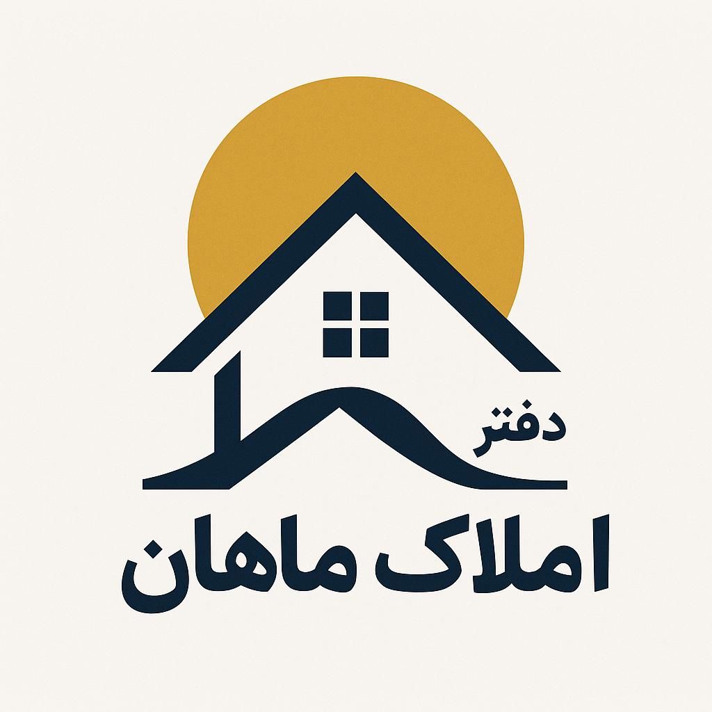 فروش زمین ۱۵۰ متری در مجموعه ۱۰۰ متری|فروش خانه و ویلا|اصفهان, مفتح|دیوار