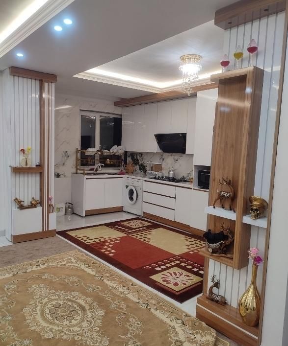 ساخت کابینت وکمد دیواری|جاکفشی، کمد، دراور|ایوان, |دیوار