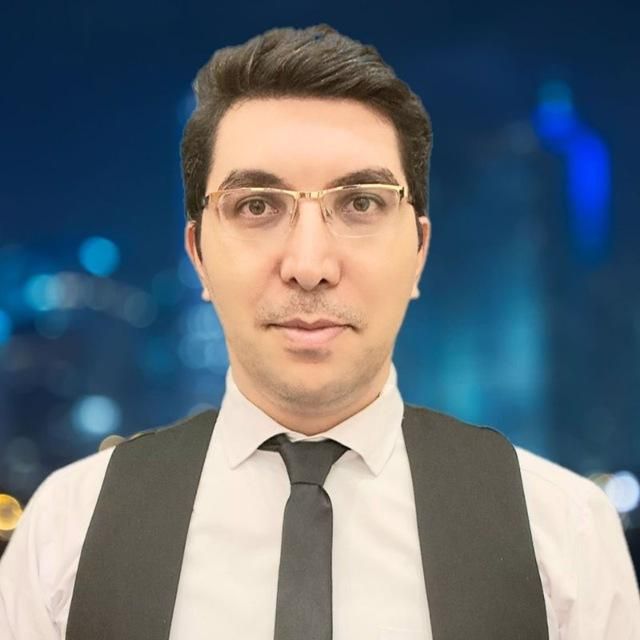 English Speaking|خدمات آموزشی|گنبد کاووس, |دیوار