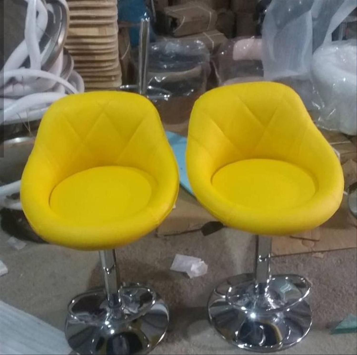 صندلی اوپن جکدار برازجان|صندلی و نیمکت|بوشهر, |دیوار