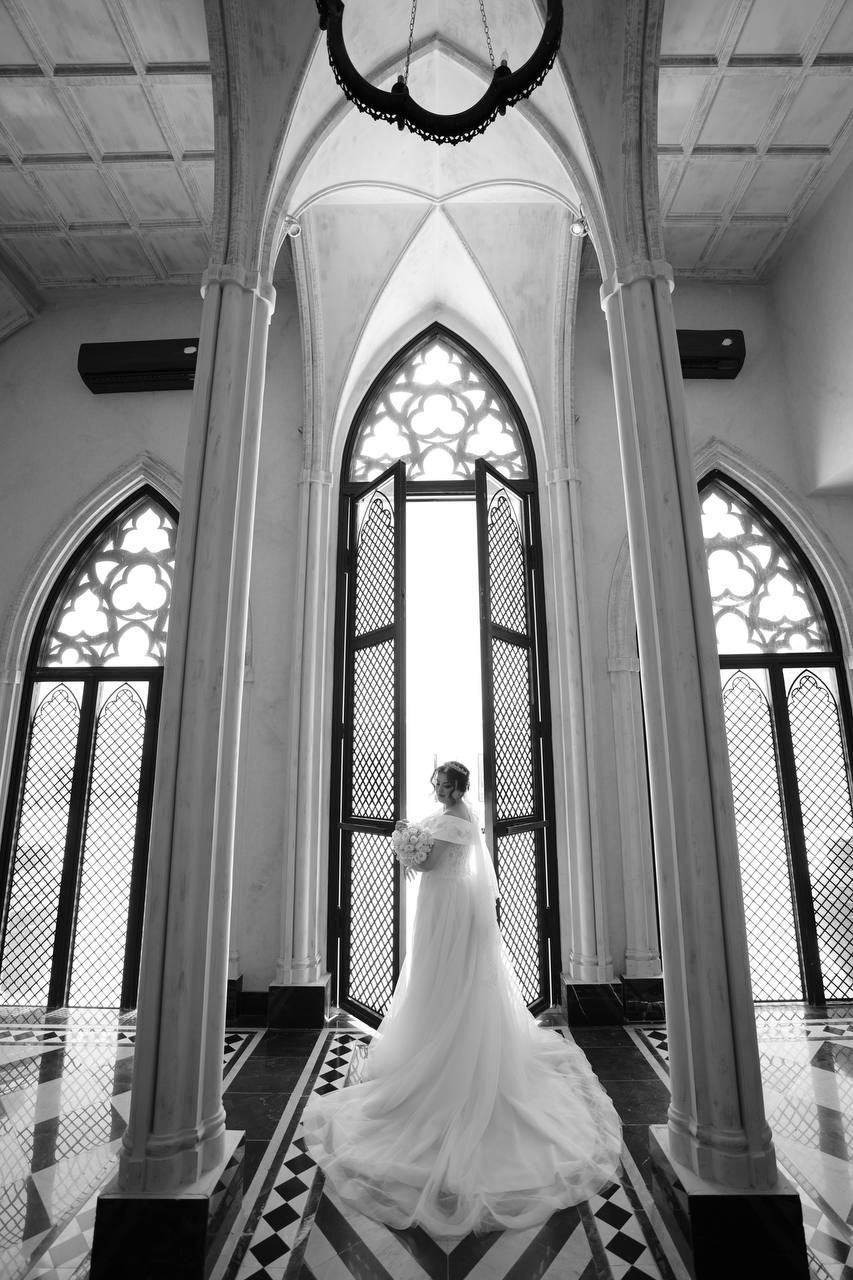 عکاسی و فیلمبرداری حرفه ای|خدمات پذیرایی، مراسم|شهریار, شهریار|دیوار