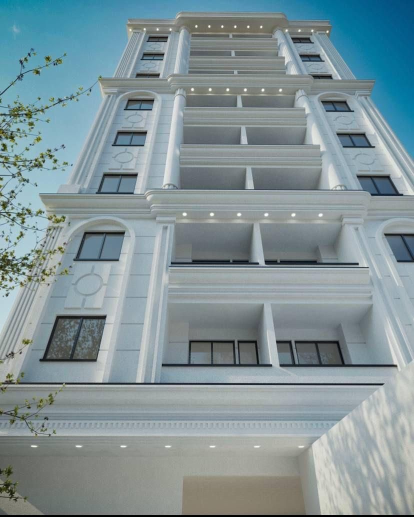 سیمانکاری اجرا سیمان ابزار رومی شسته ابساب مدرن|خدمات پیشه و مهارت|کرج, فاز ۵ مهرشهر|دیوار