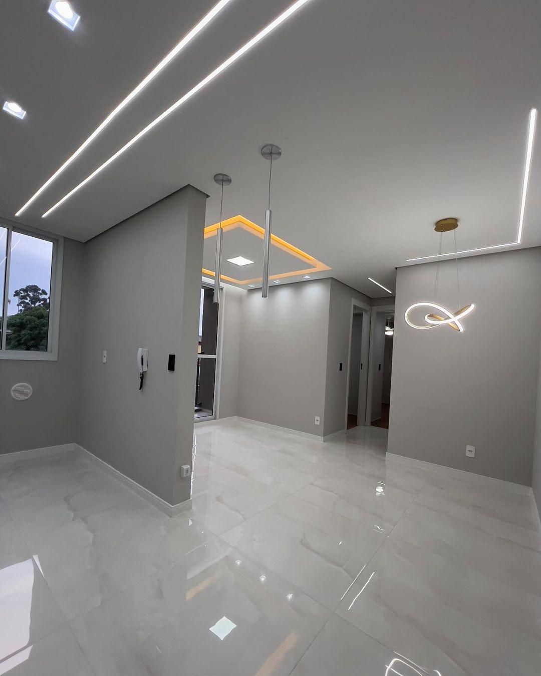 کنافکاری کناف کاری  سقف کاذب کنافکار جاتیوی کناف|خدمات پیشه و مهارت|تبریز, |دیوار