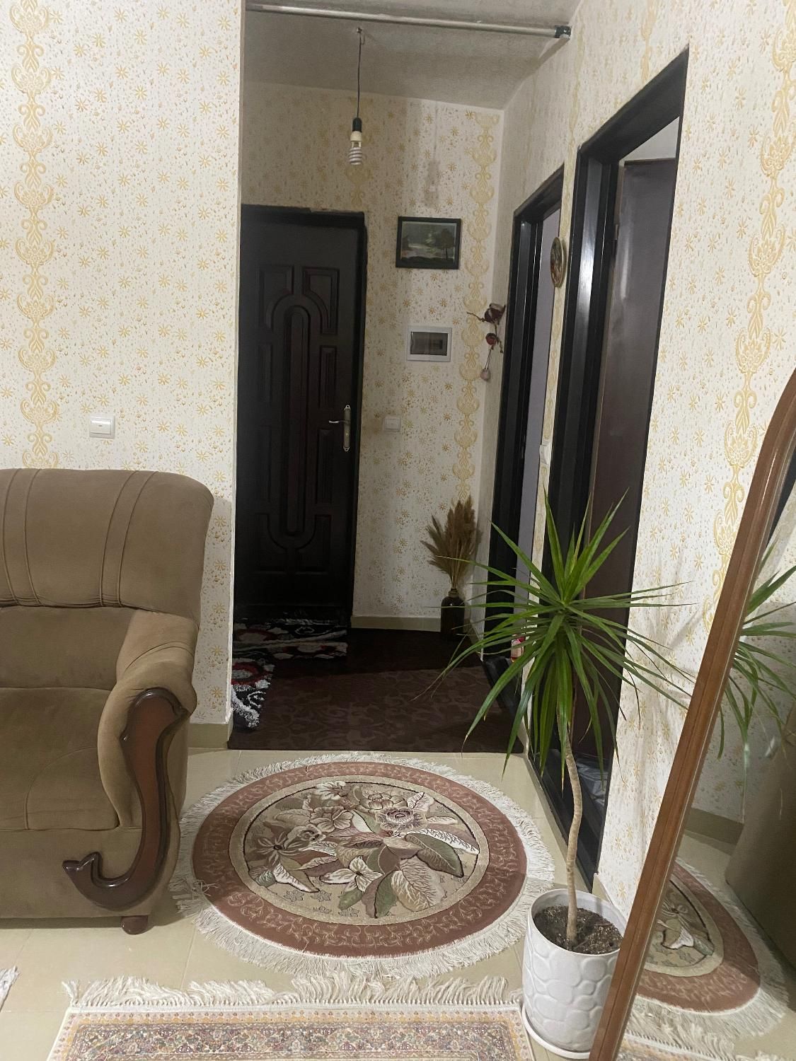فروش آپارتمان|فروش آپارتمان|اردبیل, |دیوار
