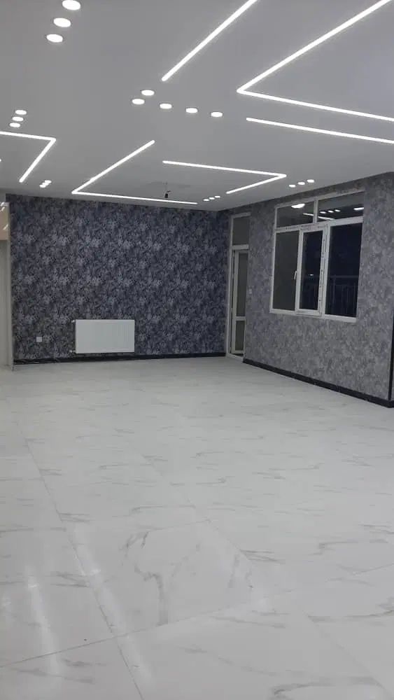 140 متر سه خوابه نوساز کلید نخورده داخل فاز|اجارهٔ آپارتمان|اندیشه, اندیشه فاز ۱|دیوار