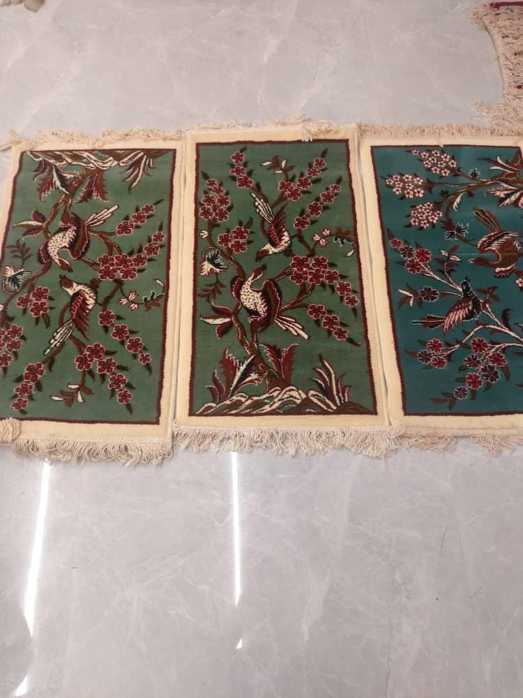 پادری|پادری|شیراز, فرهنگ شهر|دیوار