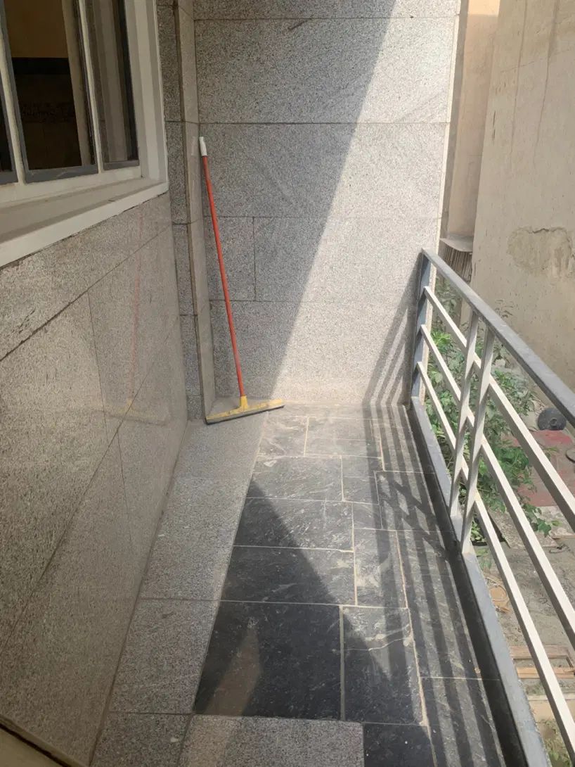 ۶۰متریکخواب فول فول فول بوستان سعدی زیرقیمت|اجارهٔ آپارتمان|تهران, سلسبیل شمالی|دیوار
