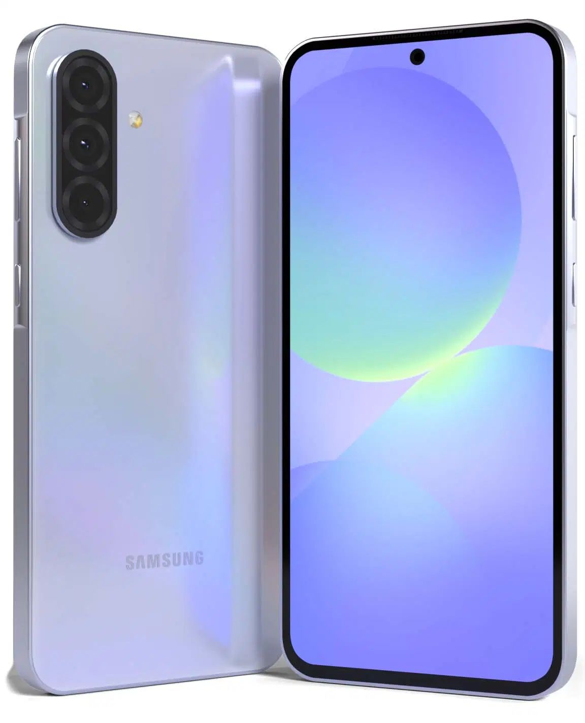 Samsung Galaxy A36 5G 256GB|موبایل|تبریز, |دیوار