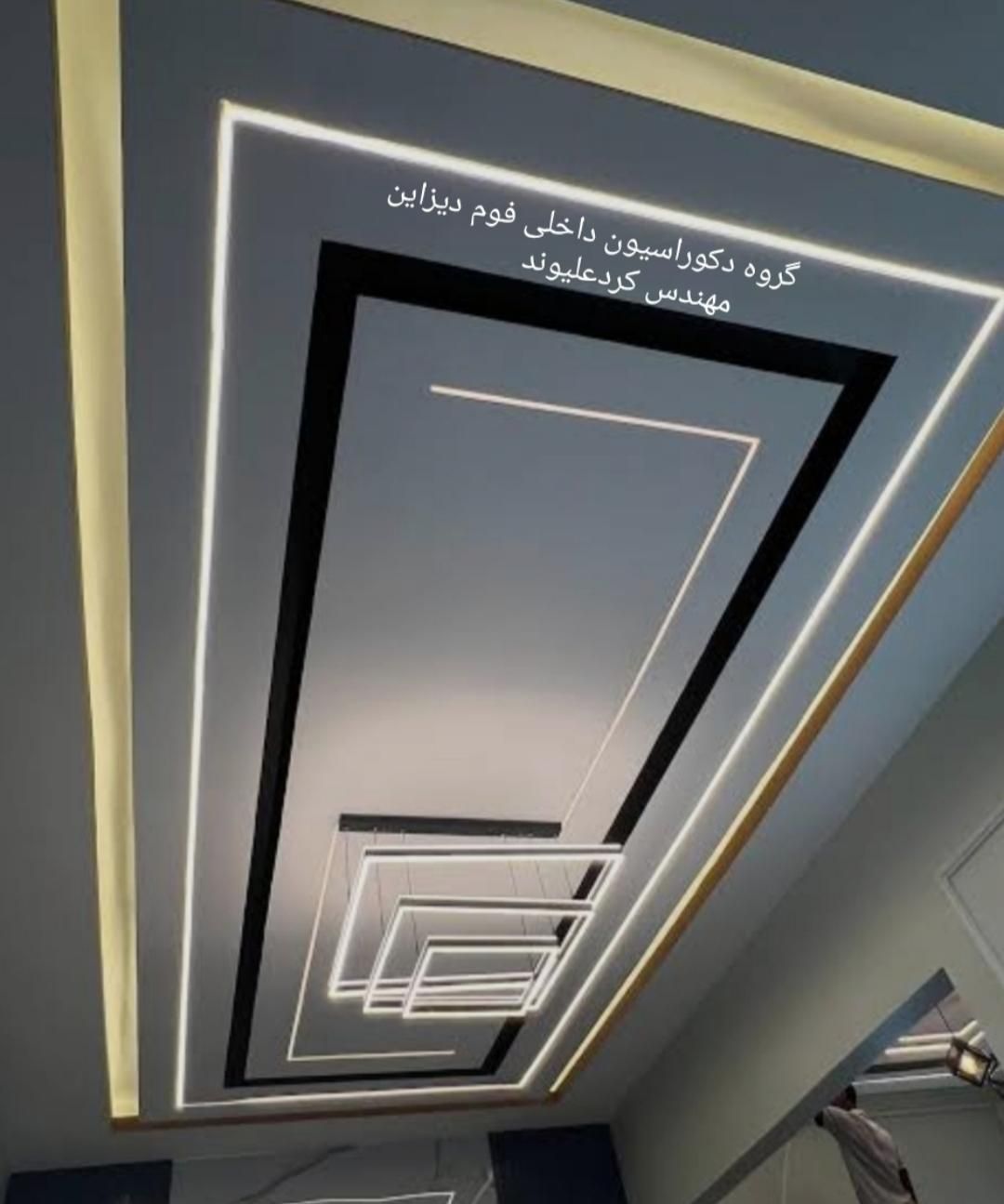 تنهانمایندگی رسمی تخصصی کناف جدیدXPSاستان(باضمانت)|خدمات پیشه و مهارت|خرمآباد, |دیوار