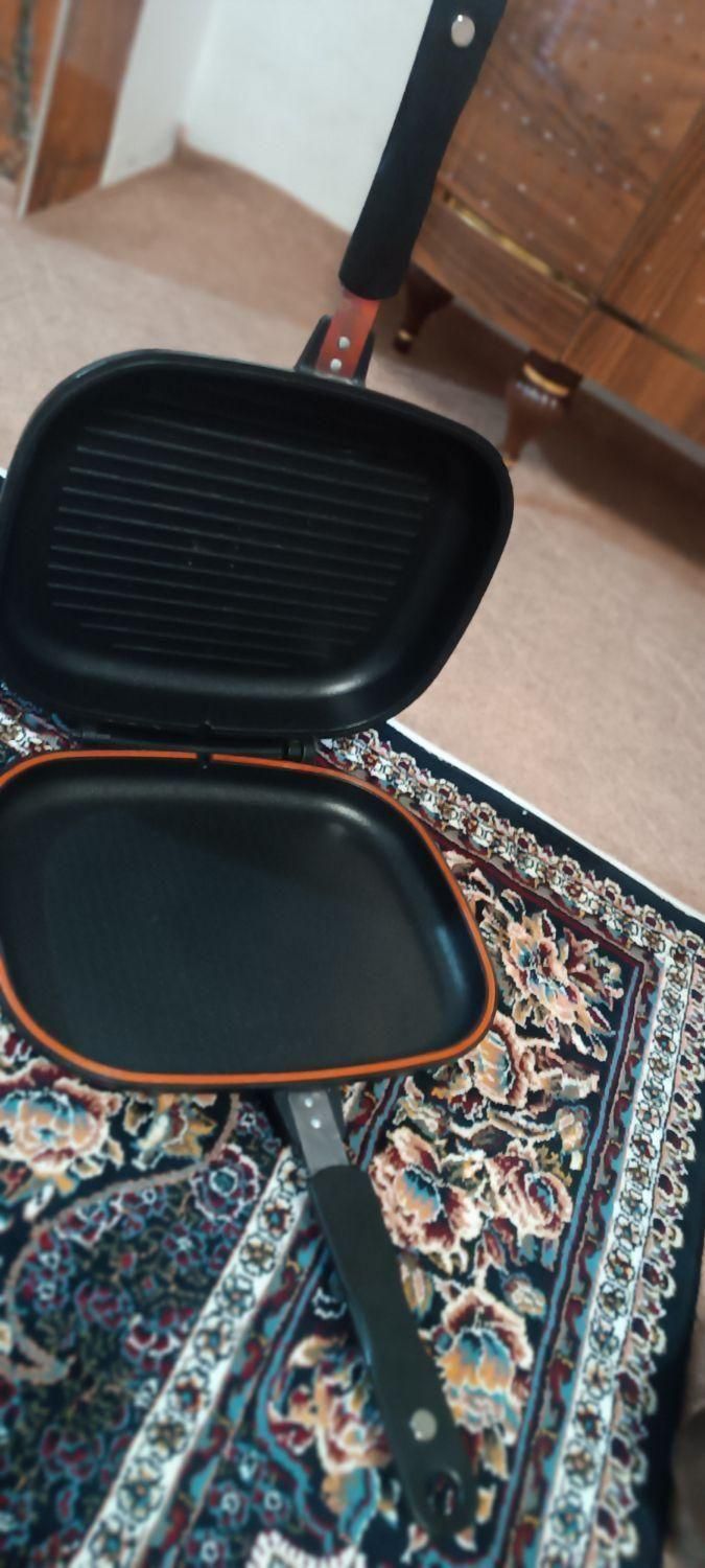 فروش فوری|تخت و سرویس خواب|ابهر, |دیوار