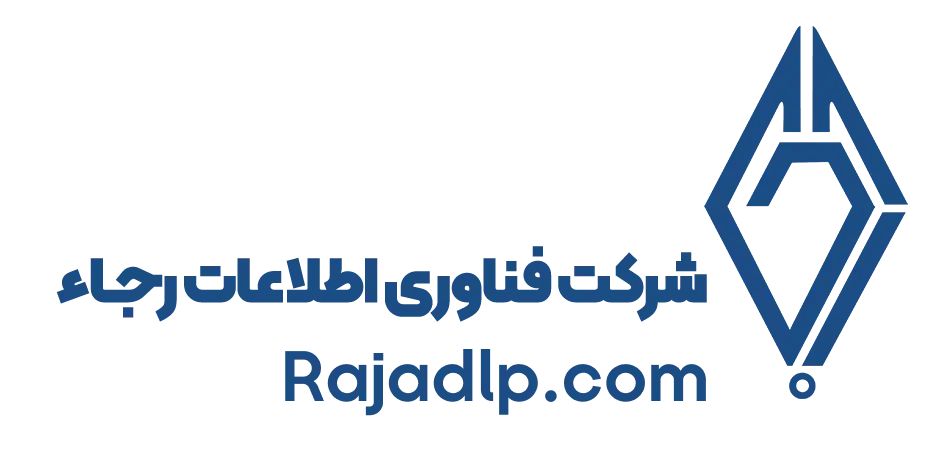 استخدام نیروی خدمات و پذیرایی و پشتیبان اداری|استخدام سرایداری و نظافت|تهران, نجات اللهی|دیوار