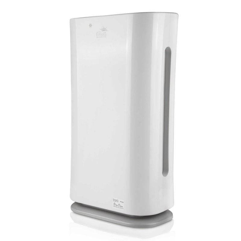 دستگاه تصفیه هوا  امسیگ مدل PF220|پنکه و تصفیه‌کنندهٔ هوا|تبریز, |دیوار