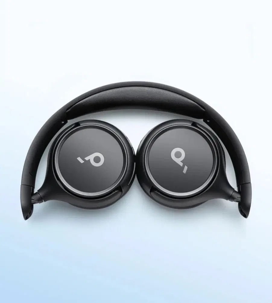هدفون بلوتوثی Soundcore H30i|لوازم جانبی موبایل و تبلت|تهران, دروس|دیوار