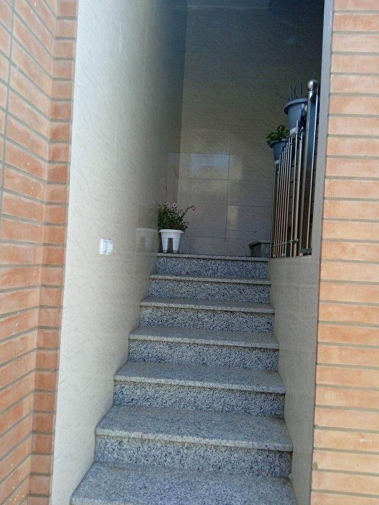 اجاره کوتاه مدت|اجارهٔ کوتاهمدت آپارتمان و سوئیت|خمینیشهر, |دیوار