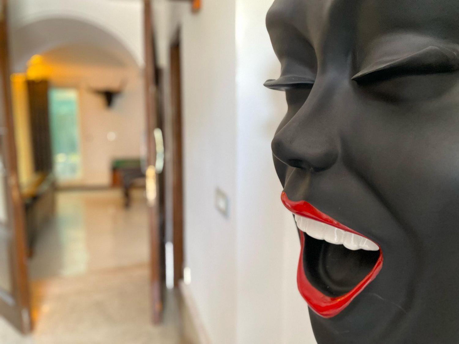 ویلایی 5خوابه جکوزی دار|اجارهٔ کوتاه‌مدت ویلا و باغ|کیش, |دیوار