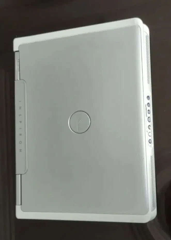 لپ تاپ Dell  مدل 6400|رایانه همراه|کرج, عظیمیه|دیوار