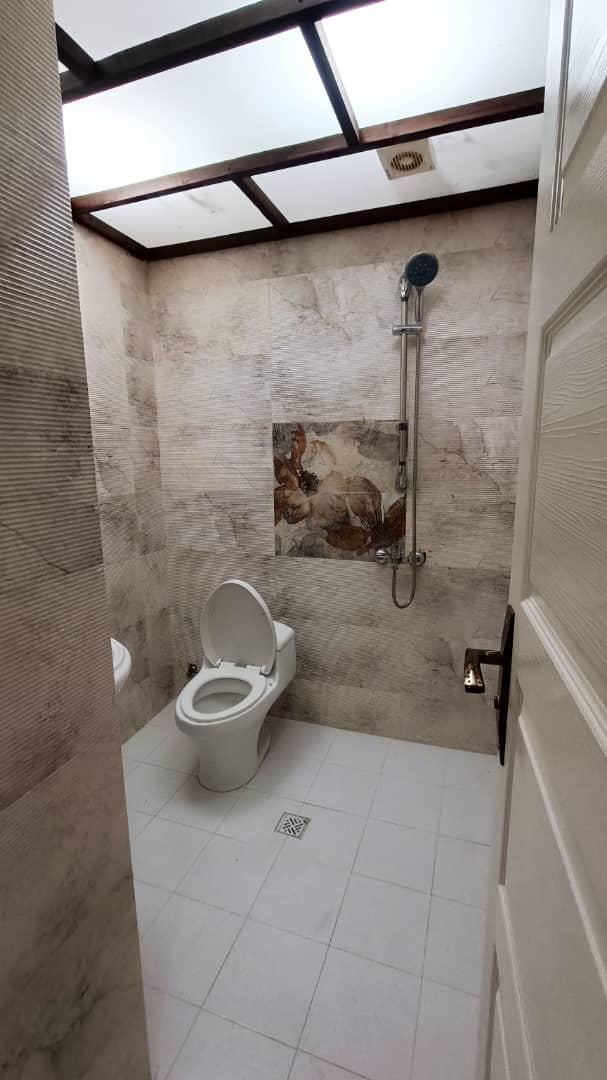 شهرک نمک آبرود /فروش آپارتمان|فروش آپارتمان|چالوس, |دیوار