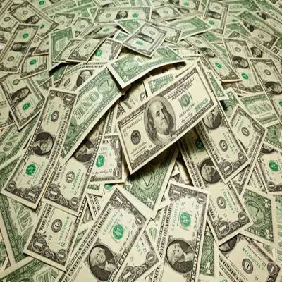 فعالیت داوطلبانه با ثبت نام|فعالیت داوطلبانه|اصفهان, نقش جهان|دیوار
