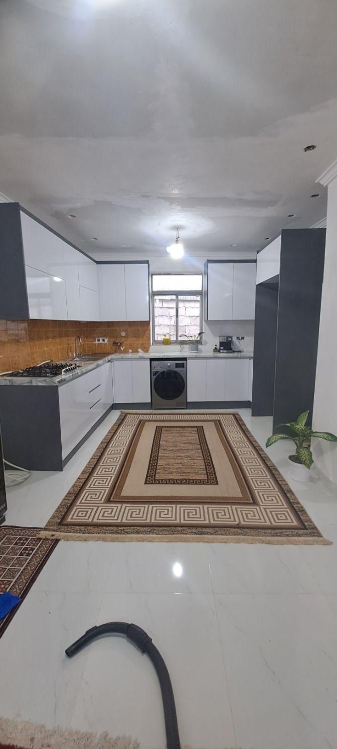 اجرای تخصصی کابینت در رشت|مصالح و تجهیزات ساختمان|رشت, فلسطین|دیوار