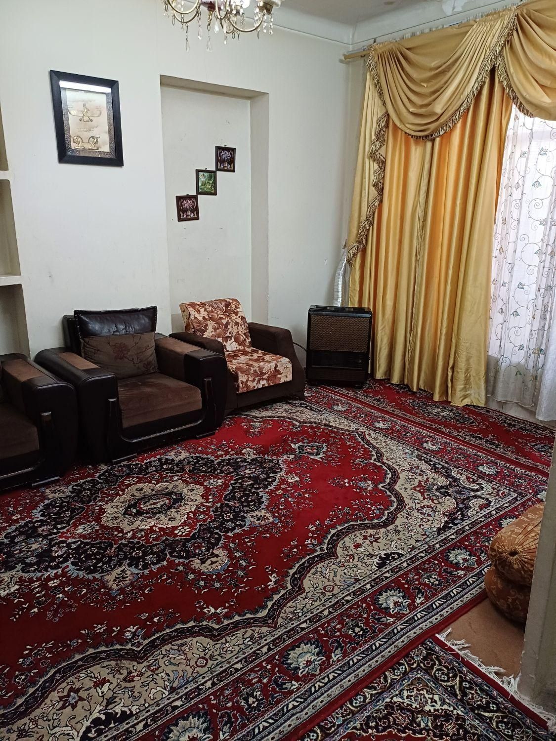 منزل مبله وسویت درمرکزشهر|اجارهٔ کوتاهمدت آپارتمان و سوئیت|شیراز, زند|دیوار