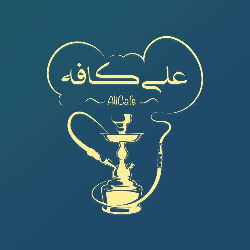 استخدام نیروی کاری برای کافه مردانه|استخدام خدمات فروشگاه و رستوران|رشت, نیکمرام|دیوار