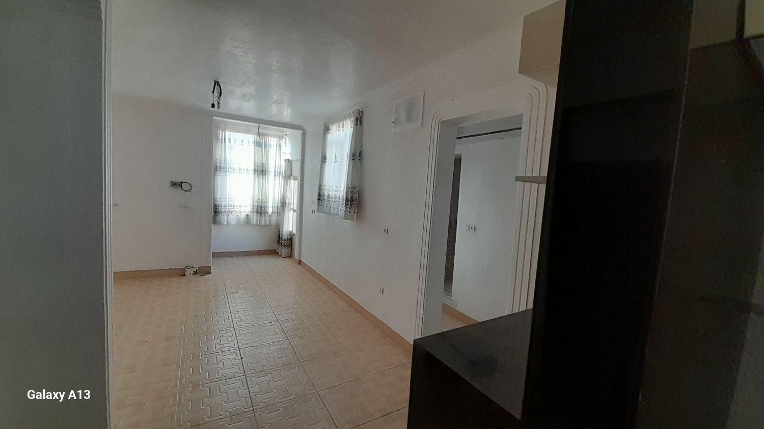 اجاره آپارتمان ۸۵ متری ۲ خوابه طبقه ۱|اجارهٔ آپارتمان|بم, |دیوار