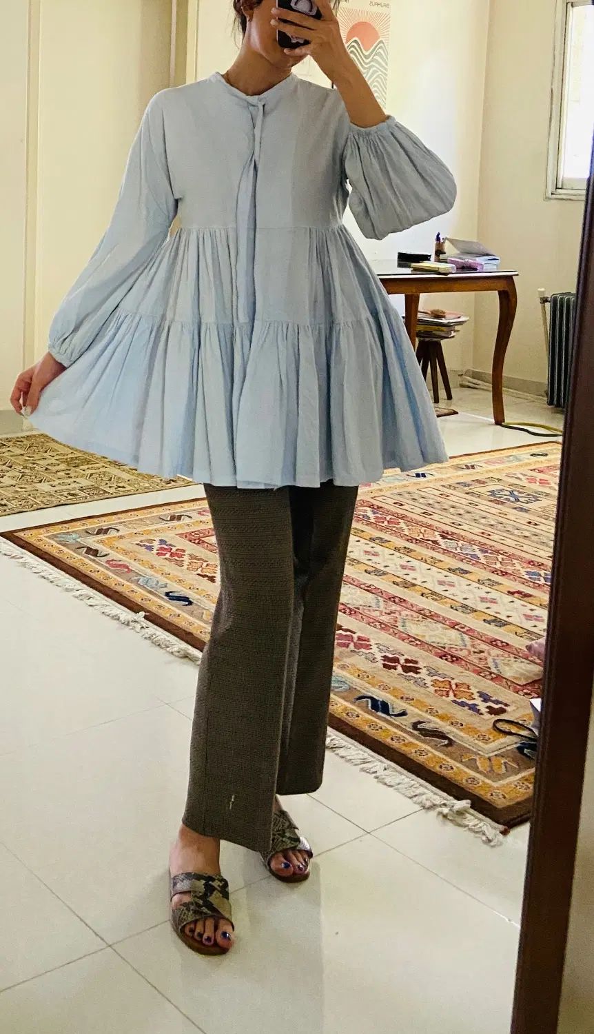 مانتو|لباس|تهران, سنائی|دیوار