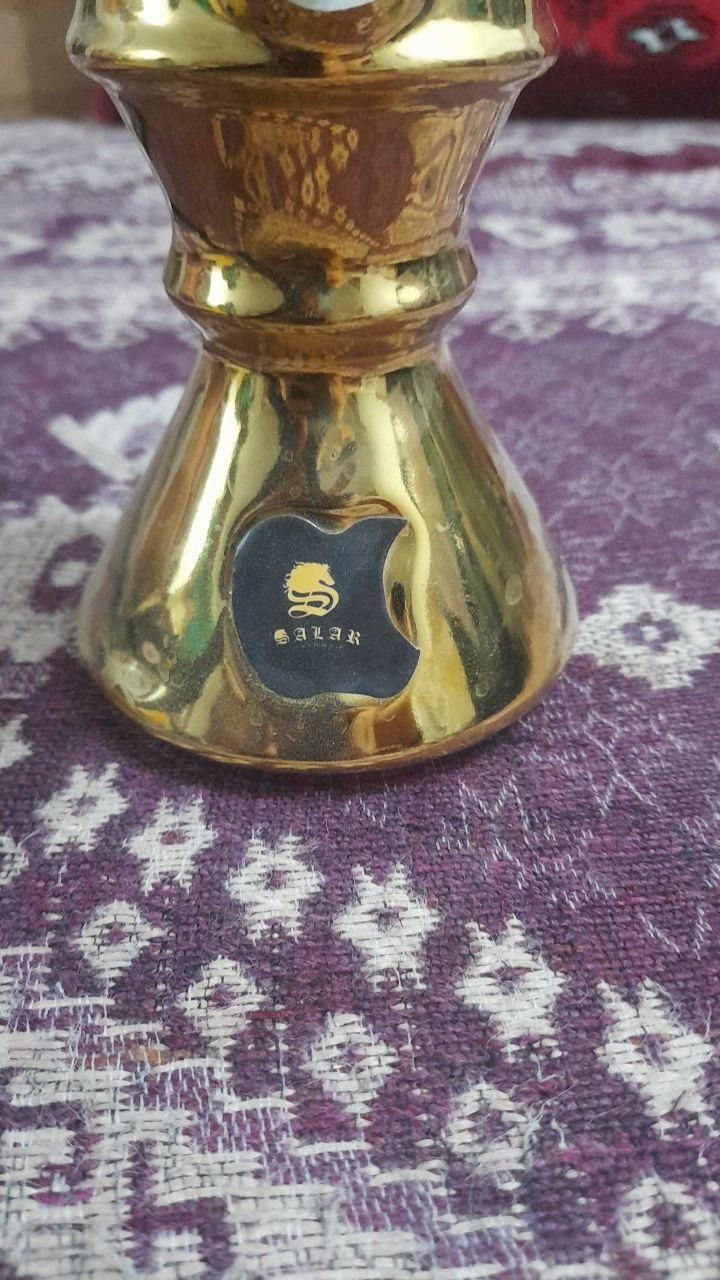 قلیون نو فروشی|زیورآلات و اکسسوری|طبس, |دیوار