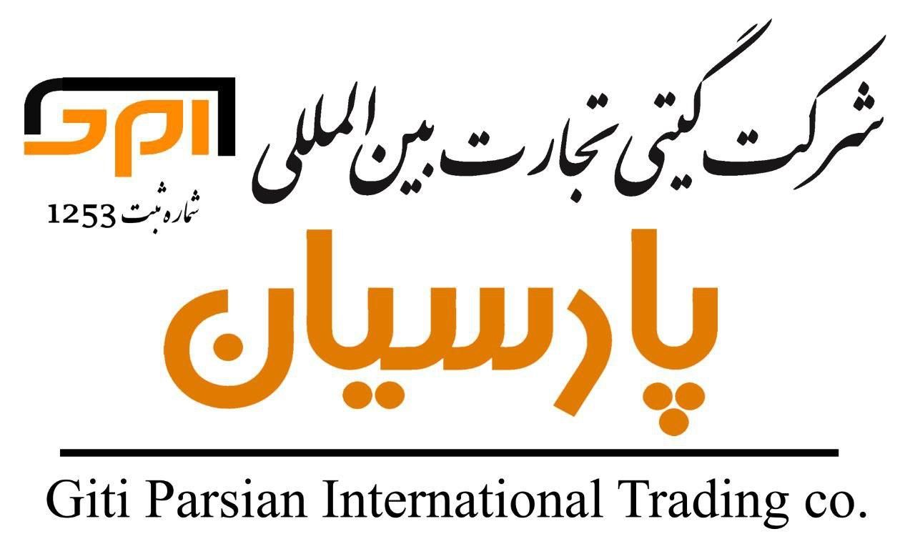 استخدام کارشناس حقوقی خانم برای دفتر شرکت بازرگانی|استخدام اداری و مدیریت|فومن, |دیوار