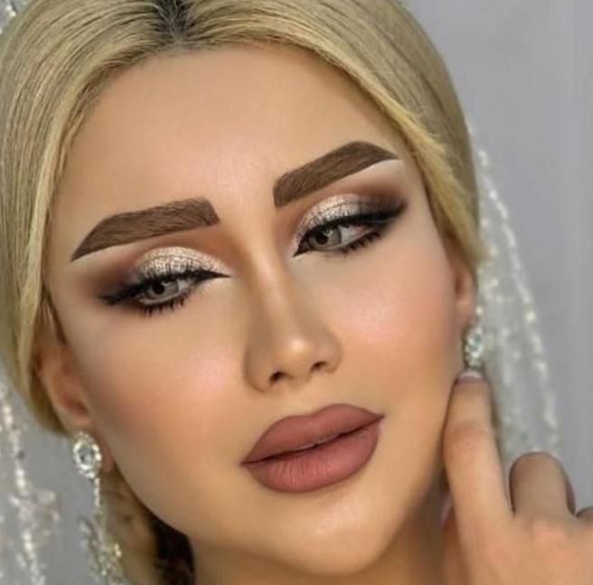 خدمات و آموزش تخصصی آرایشگری|خدمات آرایشگری و زیبایی|زابل, |دیوار