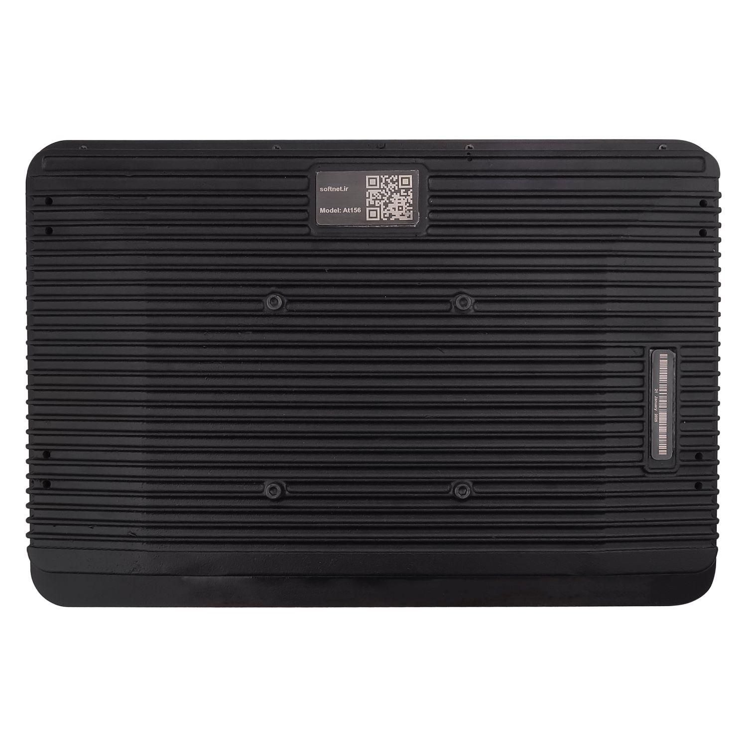 کامپیوتر صنعتی 15.6 اینچ|رایانه رومیزی|تهران, هروی|دیوار