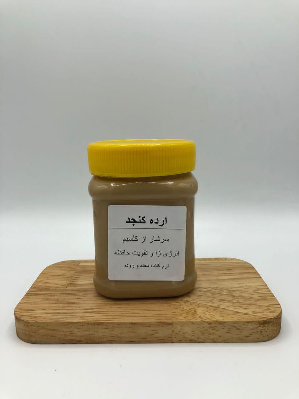 انواع شیره و ارده و روغن‌های خوراکی و مالشی|خوردنی و آشامیدنی|تهران, عبدل‌آباد|دیوار