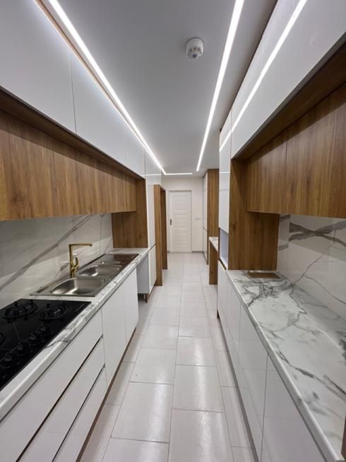 کابینت هایگلاس پردیس|مصالح و تجهیزات ساختمان|پردیس, فاز ۱۱|دیوار