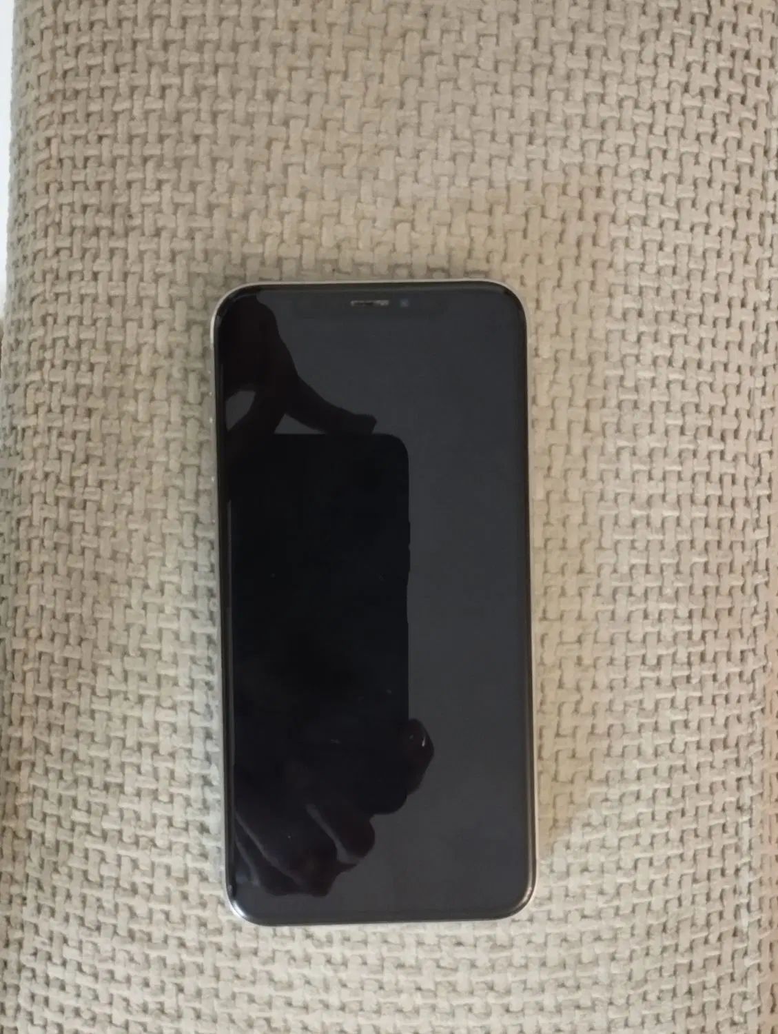 iPhone xs|موبایل|کرج, شهرک طالقانی|دیوار