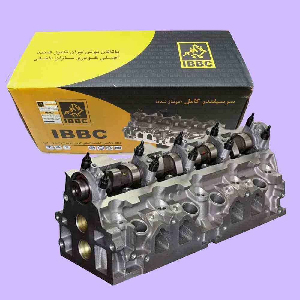 فروش|قطعات یدکی و لوازم جانبی|اصفهان, فجر|دیوار