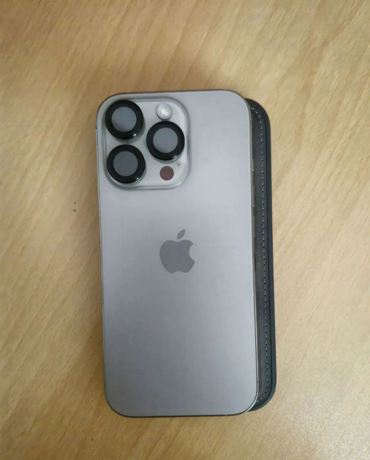 آیفون ۱۶ پرو iphone 16 pro|موبایل|مشهد, ده دی|دیوار