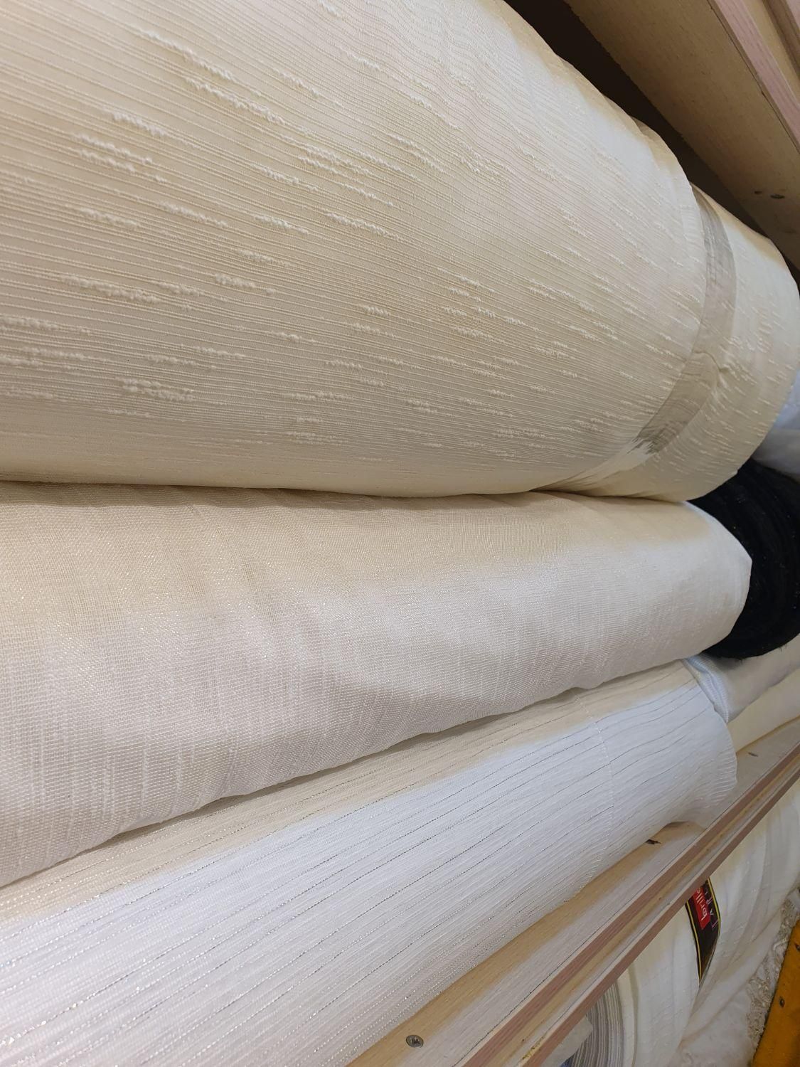 پرده ایتالیایی حریر توری دکوری مخمل پانچی1قساطیی|پرده، رانر، رومیزی|تبریز, |دیوار