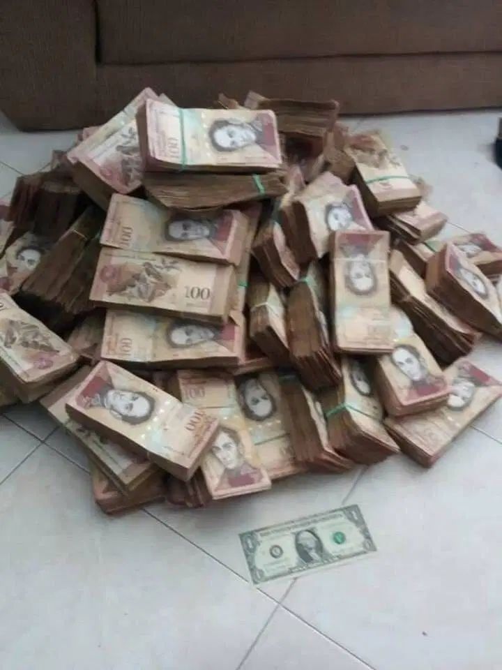 فروش امتیاز وام بانک مهر به قیمت مقطوع ۱۰۰ میلیون|خدمات مالی، حسابداری، بیمه|کرمانشاه, |دیوار