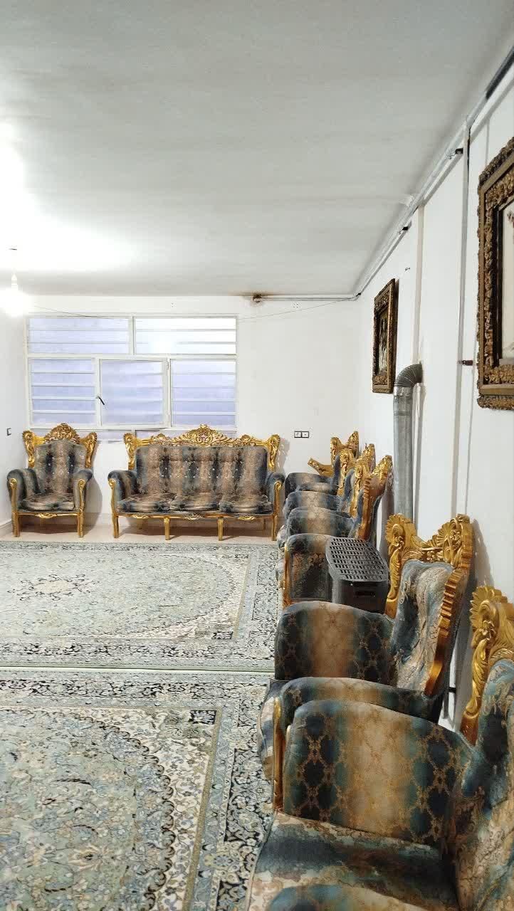 اجاره سوییت، منزل، با پارکینگ در خدمت مسافرین ،|اجارهٔ کوتاه‌مدت آپارتمان و سوئیت|خرم‌آباد, |دیوار