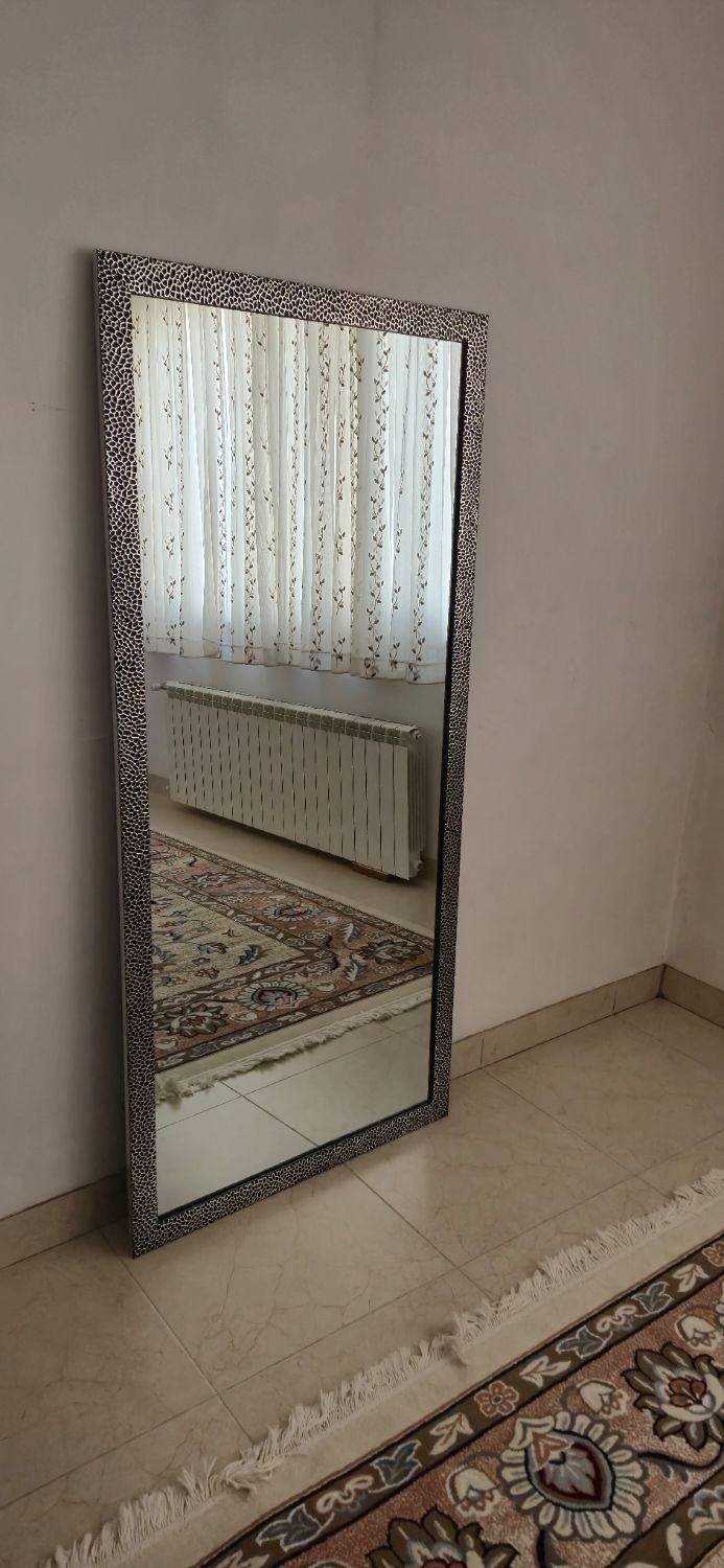 اینه قدی|آینه|بوکان, |دیوار