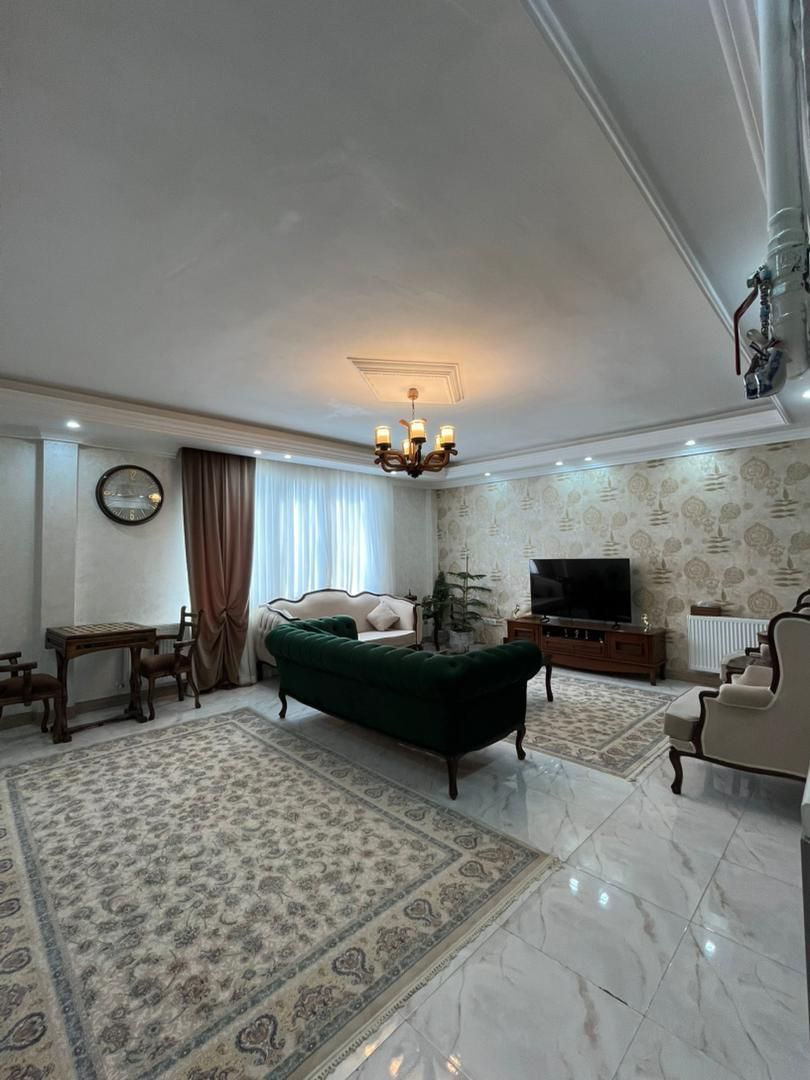 فروش آپارتمان 80متری ۲ خوابه|فروش آپارتمان|فردیس, سپید دشت|دیوار