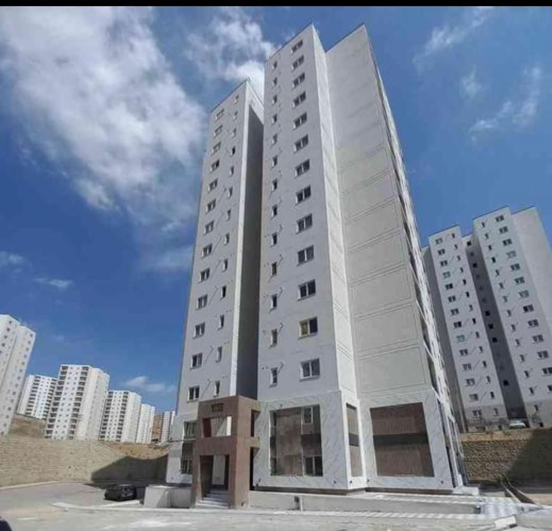 فروش آپارتمان های فاز۱۱پردیس/کلیدخام تا فول لاکچری|فروش آپارتمان|پردیس, فاز ۱۱|دیوار