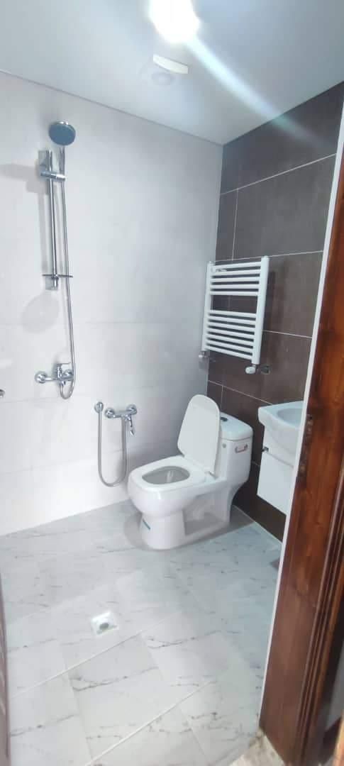 دهنو واحد۱۵۰متری دوخوابه ساحلی کلیدنخورده شیک|فروش آپارتمان|نوشهر, |دیوار