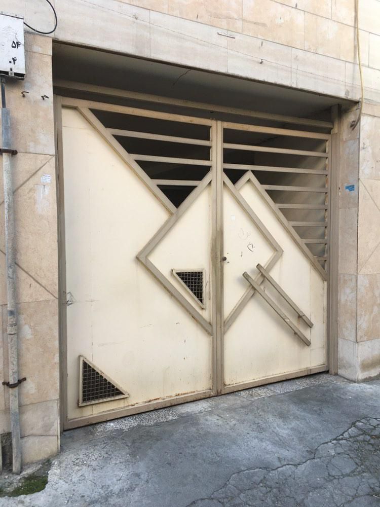 تعویض درب منزل با کرکره در استان گلستان|مصالح و تجهیزات ساختمان|گرگان, |دیوار