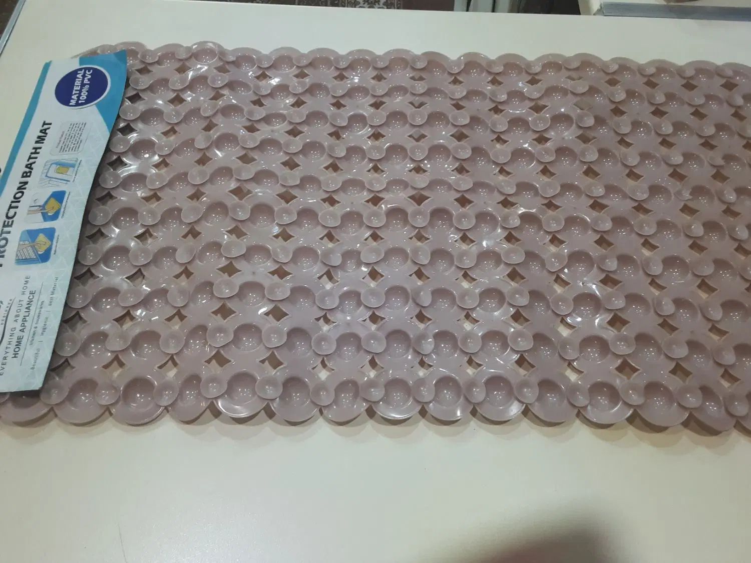 پادری ژله یی|پادری|تهران, خانی آباد نو جنوبی|دیوار