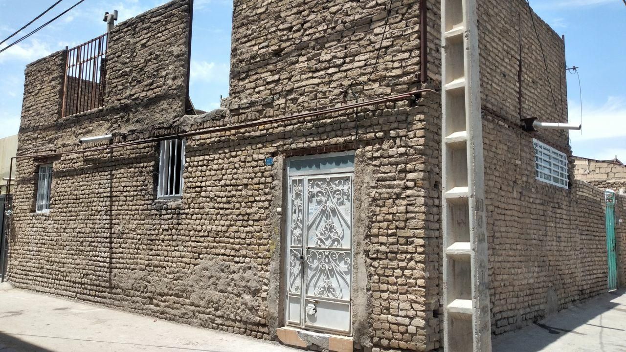 اجاره ۷۵متری  دربست|اجارهٔ خانه و ویلا|مشهد, کوشک مهدی|دیوار