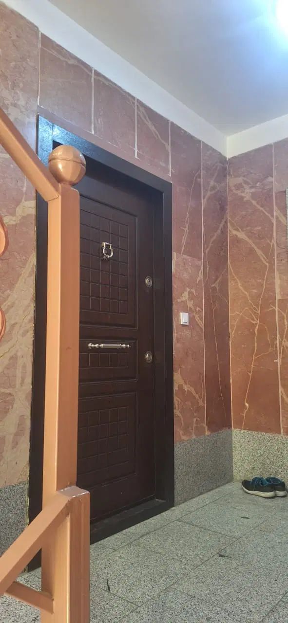 اجاره|اجارهٔ آپارتمان|تهران, تهرانپارس شرقی|دیوار